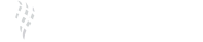 Servis računara Sfera Kom logo